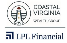 Coastal Virginia Wealth Group